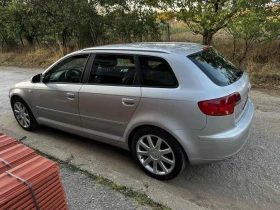 Audi A3 Sline | Mobile.bg    14