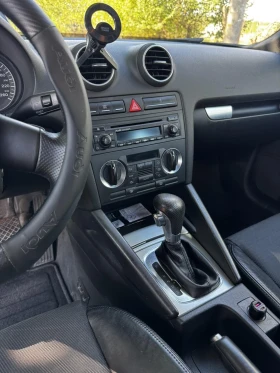Audi A3 Sline | Mobile.bg    12