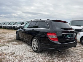 Mercedes-Benz C 320 AMG TOP | Mobile.bg    6