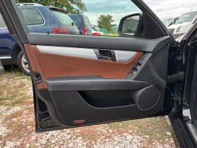 Mercedes-Benz C 320 AMG TOP | Mobile.bg    8
