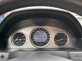 Mercedes-Benz C 320 AMG TOP | Mobile.bg    9