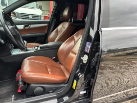 Mercedes-Benz C 320 AMG TOP | Mobile.bg    7
