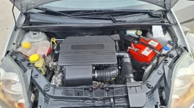 Ford Fiesta 1.3 бензин с верига - 3600 лв. / 1840.65 € - 82636699 13