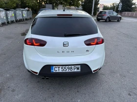Seat Leon | Mobile.bg    3