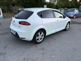 Seat Leon | Mobile.bg    5
