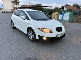 Seat Leon | Mobile.bg    2
