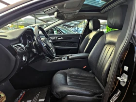 Mercedes-Benz CLS 350 AMG/BENZIN/GERMANY/DISTR/МАСАЖИ/ОБДУХ/AMBIENT/LIZ - цена по договаряне - 66824131 15