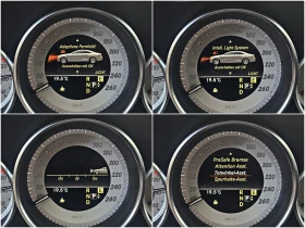 Mercedes-Benz CLS 350 AMG/BENZIN/GERMANY/DISTR/МАСАЖИ/ОБДУХ/AMBIENT/LIZ - цена по договаряне - 66824131 10
