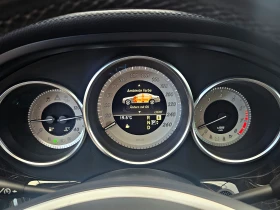 Mercedes-Benz CLS 350 AMG/BENZIN/GERMANY/DISTR/МАСАЖИ/ОБДУХ/AMBIENT/LIZ - цена по договаряне - 66824131 9