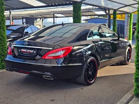 Mercedes-Benz CLS 350 AMG/BENZIN/GERMANY/DISTR/МАСАЖИ/ОБДУХ/AMBIENT/LIZ - цена по договаряне - 66824131 5