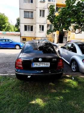 Skoda Superb High line | Mobile.bg    4