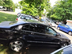 Skoda Superb High line | Mobile.bg    3