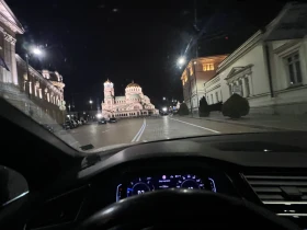 Skoda Superb  1.4TSI 218�.� iDSG6 L&K Plug-in Hybrid MatrixLED | Mobile.bg � ����� ������ 15