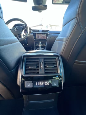 Skoda Superb  1.4 TSI 218к.с iV DSG6 L&K Plug-in Hybrid - 25990 € / 50832.02 лв. - 68401547 7