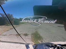 Skoda Superb  1.4 TSI 218к.с iV DSG6 L&K Plug-in Hybrid - 25990 € / 50832.02 лв. - 68401547 9