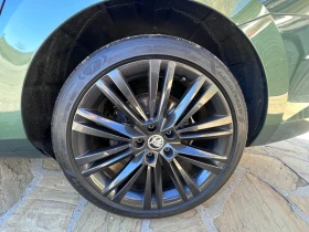 Skoda Superb  1.4 TSI 218к.с iV DSG6 L&K Plug-in Hybrid - 25990 € / 50832.02 лв. - 68401547 10