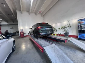 Skoda Superb  1.4TSI 218�.� iDSG6 L&K Plug-in Hybrid MatrixLED | Mobile.bg � ����� ������ 16