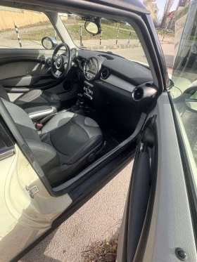 Mini Cooper Cooper N12 MF43, снимка 12