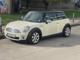 Mini Cooper Cooper N12 MF43, снимка 9