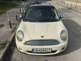 Mini Cooper Cooper N12 MF43, снимка 3