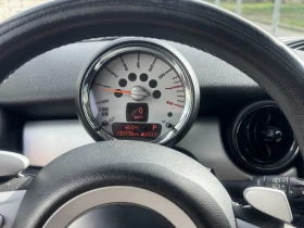 Mini Cooper Cooper N12 MF43, снимка 17