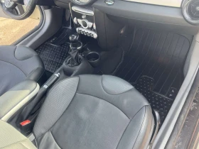 Mini Cooper Cooper N12 MF43, снимка 10