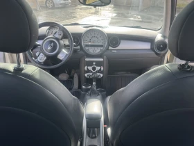 Mini Cooper Cooper N12 MF43, снимка 13