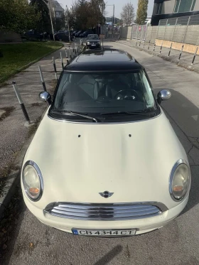 Mini Cooper Cooper N12 MF43, снимка 8