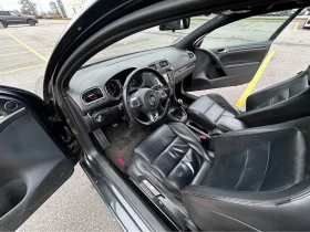 VW Golf GTI STAGE 1 * * CARFAX * * АВТОКРЕДИТ * *  - 15499 лв. / 7924.51 € - 23223551 11