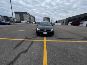 VW Golf GTI STAGE 1 * * CARFAX * * АВТОКРЕДИТ * *  - 15499 лв. / 7924.51 € - 23223551 3