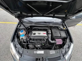 VW Golf GTI STAGE 1 * * CARFAX * * АВТОКРЕДИТ * *  - 15499 лв. / 7924.51 € - 23223551 15