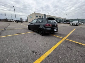 VW Golf GTI STAGE 1 * * CARFAX * * АВТОКРЕДИТ * *  - 15499 лв. / 7924.51 € - 23223551 7