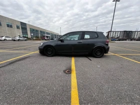 VW Golf GTI STAGE 1 * * CARFAX * * АВТОКРЕДИТ * *  - 15499 лв. / 7924.51 € - 23223551 4