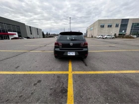 VW Golf GTI STAGE 1 * * CARFAX * * АВТОКРЕДИТ * *  - 15499 лв. / 7924.51 € - 23223551 8