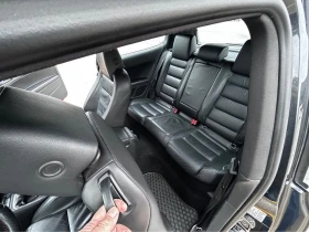 VW Golf GTI STAGE 1 * * CARFAX * * АВТОКРЕДИТ * *  - 15499 лв. / 7924.51 € - 23223551 14