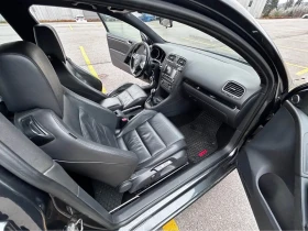 VW Golf GTI STAGE 1 * * CARFAX * * АВТОКРЕДИТ * *  - 15499 лв. / 7924.51 € - 23223551 12