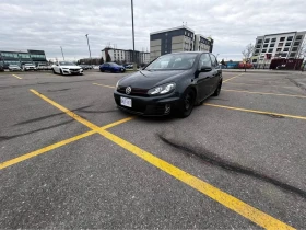 VW Golf GTI STAGE 1 * * CARFAX * * АВТОКРЕДИТ * *  - 15499 лв. / 7924.51 € - 23223551 2