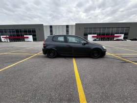 VW Golf GTI STAGE 1 * * CARFAX * * АВТОКРЕДИТ * *  - 15499 лв. / 7924.51 € - 23223551 5