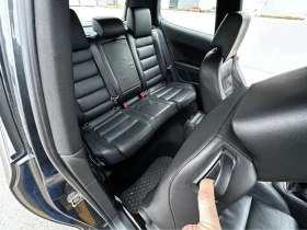 VW Golf GTI STAGE 1 * * CARFAX * * АВТОКРЕДИТ * *  - 15499 лв. / 7924.51 € - 23223551 13