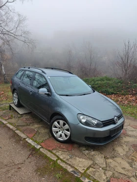 VW Golf 1, 6TDI Н.ВНОС - 6499 лв. / 3322.89 € - 32870146 14