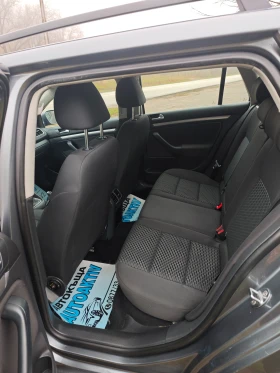 VW Golf 1, 6TDI Н.ВНОС - 6499 лв. / 3322.89 € - 32870146 7