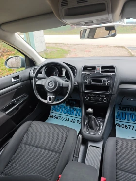 VW Golf 1, 6TDI Н.ВНОС - 6499 лв. / 3322.89 € - 32870146 4