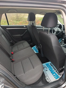 VW Golf 1, 6TDI Н.ВНОС - 6499 лв. / 3322.89 € - 32870146 3