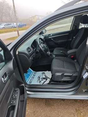 VW Golf 1, 6TDI Н.ВНОС - 6499 лв. / 3322.89 € - 32870146 9