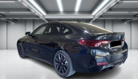 BMW i4 eDrive 35 Gran Coupe = M-Sport = Гаранция - 101420 лв. / 51855.22 € - 50262258 4