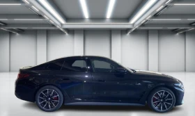 BMW i4 eDrive 35 Gran Coupe = M-Sport = Гаранция - 101420 лв. / 51855.22 € - 50262258 5