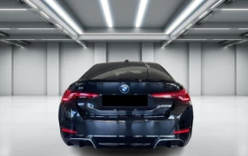 BMW i4 eDrive 35 Gran Coupe = M-Sport = Гаранция - 101420 лв. / 51855.22 € - 50262258 3