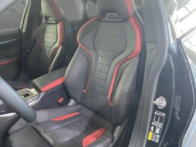 BMW i4 eDrive 35 Gran Coupe = M-Sport = Гаранция - 101420 лв. / 51855.22 € - 50262258 7