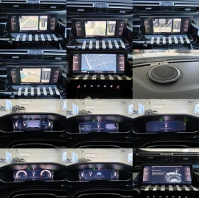 Peugeot 508 2. 0 GT BLUEHDI 181 S&S EAT8 | Mobile.bg � ����� ������ 13