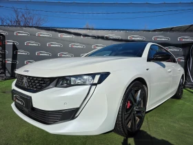 ������ Peugeot 508